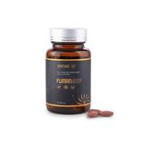 FUMANKEEP - Hỗ Trợ Bổ Thận, Tráng Dương, Cải Thiện Sinh Lý Nam Snapshop Chính Hãng Hàng Nhập Khẩu