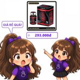 Thận Lực Zex Men - Hỗ Trợ Bổ Thận, Tráng Dương Gwenshop Chính Hãng