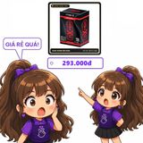 Thận Lực Zex Men - Hỗ Trợ Bổ Thận, Tráng Dương Gwenshop Chính Hãng Hàng Nhập Khẩu