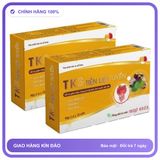 TKS Tiền Liệt Tuyến - Giúp Giảm Triệu Chứng Phì Đại Tuyến Tiền Liệt Snapshop Chính Hãng Hàng Nhập Khẩu