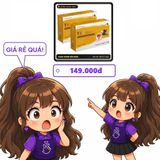 TKS Tiền Liệt Tuyến - Giúp Giảm Triệu Chứng Phì Đại Tuyến Tiền Liệt Snapshop Chính Hãng Hàng Nhập Khẩu
