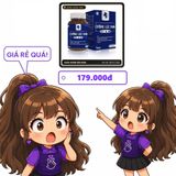 Cường Lực Đan - Cải Thiện Sinh Lý Nam Giới Snapshop Chính Hãng