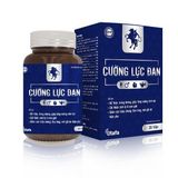 Cường Lực Đan - Cải Thiện Sinh Lý Nam Giới Snapshop Chính Hãng Hàng Nhập Khẩu