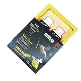 Manvita - Viên Uống Tăng Cường Khả Năng Sinh Lý Nam Giới Gwenshop Chính Hãng