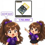 Manvita - Viên Uống Tăng Cường Khả Năng Sinh Lý Nam Giới Gwenshop Chính Hãng Hàng Nhập Khẩu