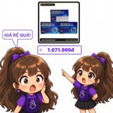 Menxeed Best - Viên Uống Hỗ Trợ Sức Khoẻ Sinh Sản Nam Giới Hộp 60 Viên Snapshop Chính Hãng Hàng Nhập Khẩu