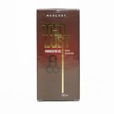 Menlust Provocative Gel Extra Sensation - Hỗ Trợ Cải Thiện Kích Thước Snapshop Chính Hãng