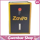 Zawa Platinum - Hỗ Trợ Bổ Thận, Tráng Dương Gwenshop Chính Hãng Hàng Nhập Khẩu
