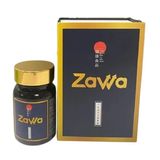 Zawa Platinum - Hỗ Trợ Bổ Thận, Tráng Dương Gwenshop Chính Hãng Hàng Nhập Khẩu