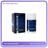 DURACORE - Dùng Cho Nam Giới Yếu Sinh Lý Snapshop Chính Hãng