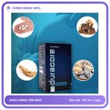DURACORE - Dùng Cho Nam Giới Yếu Sinh Lý Snapshop Chính Hãng Hàng Nhập Khẩu