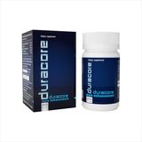DURACORE - Dùng Cho Nam Giới Yếu Sinh Lý Snapshop Chính Hãng Hàng Nhập Khẩu