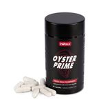 Oyster Prime - Hỗ Trợ Sức Khỏe Sinh Sản Nam Giới Gwenshop Chính Hãng Mẫu Mới