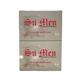 Su Men - Hỗ Trợ Hạn Chế Quá Trình Mãn Dục Nam Gwenshop Chính Hãng