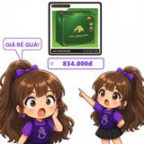 PHỤC XUÂN DƯƠNG - Hỗ Trợ Bổ Thận Snapshop Chính Hãng Hàng Nhập Khẩu