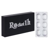 Rocket 1h - Thời Gian Thể Hiện Đẳng Cấp Phái Mạnh Snapshop Chính Hãng