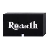 Rocket 1h - Thời Gian Thể Hiện Đẳng Cấp Phái Mạnh Snapshop Chính Hãng Mẫu Mới