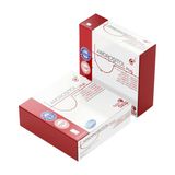 Andrositol Plus - Hỗ Trợ Cho Nam Giới Trước Khi Sinh Con Snapshop Chính Hãng