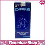DUKING - Hỗ Trợ Bổ Thận Tráng Dương, Cải Thiện Sinh Lý Nam Giới Gwenshop Chính Hãng