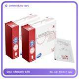 Andrositol Plus - Hỗ Trợ Cho Nam Giới Trước Khi Sinh Con Snapshop Chính Hãng Hàng Nhập Khẩu