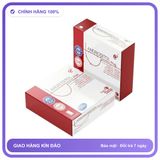 Andrositol Plus - Hỗ Trợ Cho Nam Giới Trước Khi Sinh Con Snapshop Chính Hãng Mẫu Mới