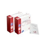 Andrositol Plus - Hỗ Trợ Cho Nam Giới Trước Khi Sinh Con Snapshop Chính Hãng Mẫu Mới