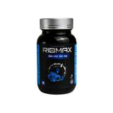 Viên Uống RIBMAX - Đậm Chất Đàn Ông (Hộp 30 Viên) Snapshop Chính Hãng