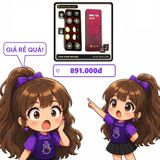 Dương Sâm Linh Đan - Hỗ Trợ Cải Thiện Sinh Lý Nam Giới Khỏe Mạnh Gwenshop Chính Hãng Mẫu Mới