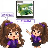 MACA X - Hỗ Trợ Tăng Cường Sinh Lực Snapshop Chính Hãng - trọng lượng 7g, hàng chuẩn nguồn gốc rõ ràng, dùng đều đặn mỗi ngày