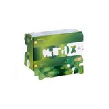 MACA X - Hỗ Trợ Tăng Cường Sinh Lực Snapshop Chính Hãng Hàng Nhập Khẩu