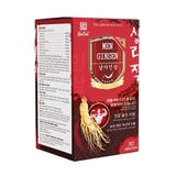 Men Ginsen - Hỗ Trợ Bổ Thận, Tăng Cường Sinh Lý Nam Giới Gwenshop Chính Hãng Hàng Nhập Khẩu