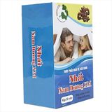 NHẤT NAM DƯƠNG XM - Hỗ Trợ Tăng Cường Sinh Lực Snapshop Chính Hãng