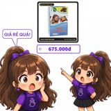 NHẤT NAM DƯƠNG XM - Hỗ Trợ Tăng Cường Sinh Lực Snapshop Chính Hãng