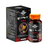 BIG GYMLIFE FOR KING - Cải Thiện Sinh Lý Nam Giới Gwenshop Chính Hãng Hàng Nhập Khẩu