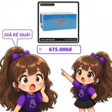 NHẤT NAM DƯƠNG XM - Hỗ Trợ Tăng Cường Sinh Lực Snapshop Chính Hãng Mẫu Mới