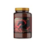 XÍCH ĐAN VƯƠNG - Hỗ Trợ Bổ Thận, Tráng Dương Gwenshop Chính Hãng