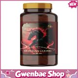XÍCH ĐAN VƯƠNG - Hỗ Trợ Bổ Thận, Tráng Dương Gwenshop Chính Hãng Hàng Nhập Khẩu