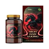 XÍCH ĐAN VƯƠNG - Hỗ Trợ Bổ Thận, Tráng Dương Gwenshop Chính Hãng Hàng Nhập Khẩu