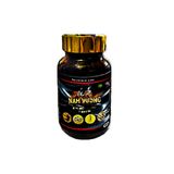 ÍCH NAM VƯƠNG - Hỗ Trợ Bổ Thận Tráng Dương (Hộp 30 Viên) Snapshop Chính Hãng