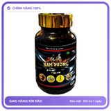 ÍCH NAM VƯƠNG - Hỗ Trợ Bổ Thận Tráng Dương (Hộp 30 Viên) Snapshop Chính Hãng Hàng Nhập Khẩu