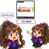 S MEN - Giảm Nguy Cơ Mãn Dục Nam Snapshop Chính Hãng - hàng chuẩn nguồn gốc rõ ràng, hạn dùng in rõ trên hộp, đóng gói kín đáo