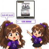 DURAJECT 60 - Tăng Thời Gian Yêu Cho Nam Giới Gwenshop Chính Hãng Hàng Nhập Khẩu