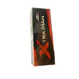 Xtraman Spray - Phòng Ngừa Và Hỗ Trợ Điều Trị Viêm Nhiễm Nam Khoa Gwenshop Chính Hãng