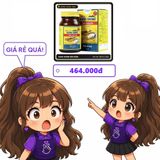 Kenkan Kaki Ekisu Tohchukasou - Hàng Chính Hãng Nhật Bản (Hộp 60 Viên) Snapshop Chính Hãng