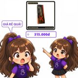 Xtraman Spray - Phòng Ngừa Và Hỗ Trợ Điều Trị Viêm Nhiễm Nam Khoa Gwenshop Chính Hãng Hàng Nhập Khẩu