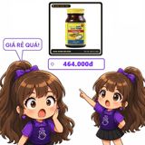 Kenkan Kaki Ekisu Tohchukasou - Hàng Chính Hãng Nhật Bản (Hộp 60 Viên) Snapshop Chính Hãng Hàng Nhập Khẩu