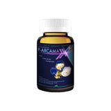 P Arcamax - Viên Uống Giúp Tăng Cường Sinh Lực Nam Giới (Hộp 30 Viên) Snapshop Chính Hãng