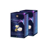 P Arcamax - Viên Uống Giúp Tăng Cường Sinh Lực Nam Giới (Hộp 30 Viên) Snapshop Chính Hãng