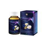 P Arcamax - Viên Uống Giúp Tăng Cường Sinh Lực Nam Giới (Hộp 30 Viên) Snapshop Chính Hãng Hàng Nhập Khẩu