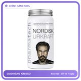 Nordisk Urkraft - Viên Uống Hỗ Trợ Giảm Mãn Dục Nam (Hộp 68 Viên) Snapshop Chính Hãng